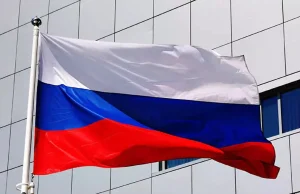 Russian Services Sector Posts Fastest Growth Since January, PMI Shows