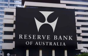 RBA Set to Hold Rates in December as Inflation Stays Stubborn