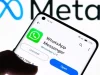 WhatsApp AI Triggers EU Antitrust Probe Into Meta