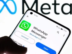 WhatsApp AI Triggers EU Antitrust Probe Into Meta
