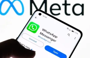 WhatsApp AI Triggers EU Antitrust Probe Into Meta