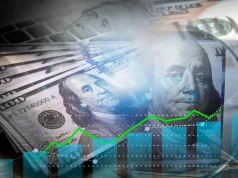 Forex Alert: Dollar Falters While Euro Dominates 2025
