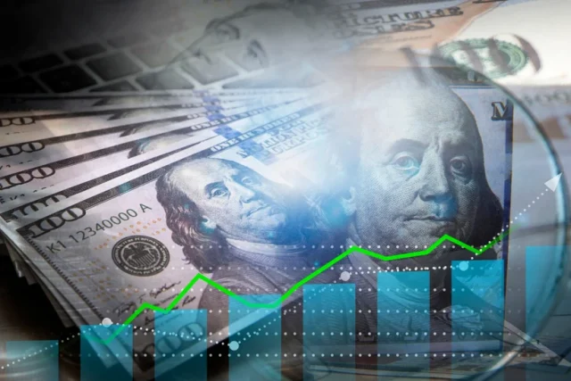 shutterstock_2511325903