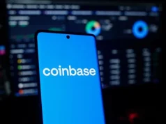 Coinbase Set to Launch Prediction Markets and Tokenized Stocks