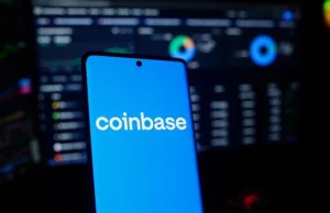 Coinbase Set to Launch Prediction Markets and Tokenized Stocks