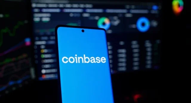 shutterstock_2688686241-750x406