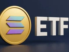 Solana Eyes 25% Surge as ETF Inflows Cross $650 Million