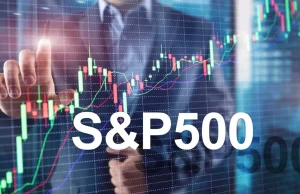S&P 500 Stalls as Investors Await Key Fed Rate Decision