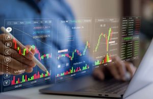 Stocks Rise as Dollar Slips Ahead of Crucial Fed Decision