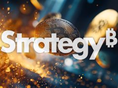 Strategy Builds $1.4B Cash Buffer, Boosts Bitcoin Holdings to 650,000 BTC
