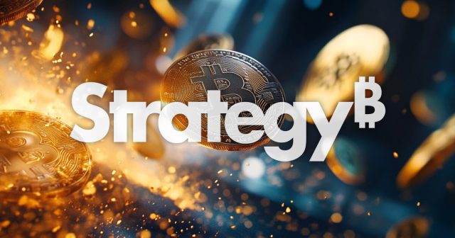 strategy-bitcoin