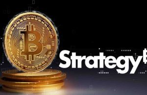 ‘Last Resort’: CEO Says Bitcoin Sale Possible if mNAV Weakens and Liquidity Fades