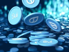 Sui Price Targets $2 as SEC Greenlights First 2X Leveraged SUI ETF