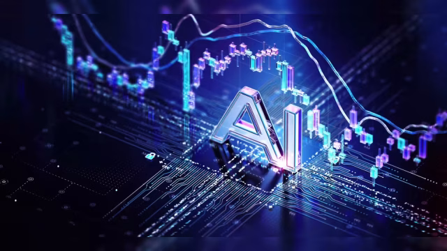 the-ai-boom-hits-a-crossroads-in-2026