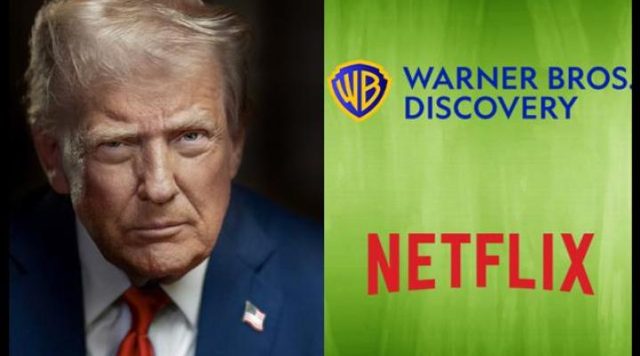 trumpwarnsnetflix-08122025-m