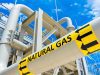 Morgan Stanley Sees More Upside for Natural Gas