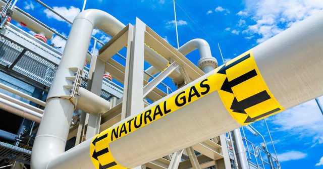 tw-natural-gas-growth-asia-2025