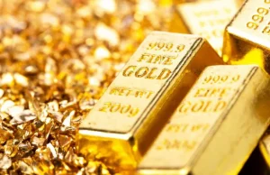 Yardeni Upgrades Gold Outlook, Signals Ongoing Strength in Precious Metals