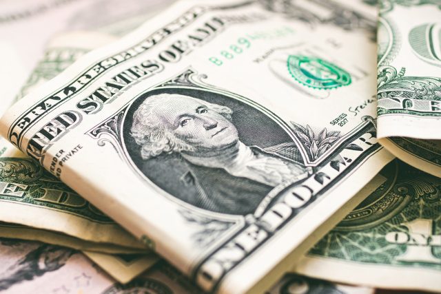 us-dollar-depreciation-1500x1000-jan-23jpg