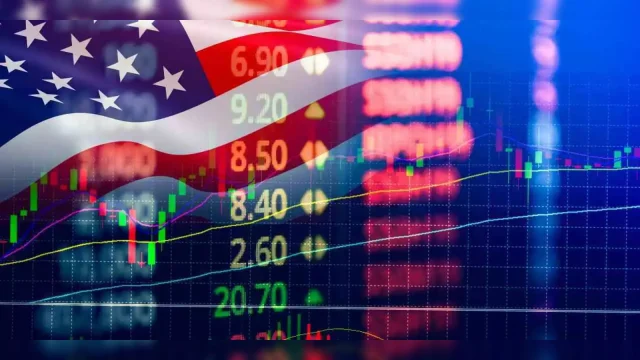 us-stock-market-today-wall-street-wavers-as-us-shutdown-triggers-jobs-shock-dow-sp-500-and-nasdaq-slip-as-adp-reports-surprise-32000-job-losses-in-september-and-fed-rate-cut-bets-rise