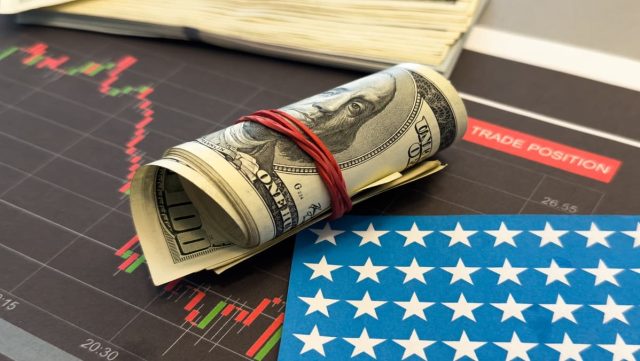 us_dollar_recession_a708d78cb5