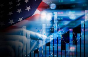 Wall St Futures Flat as Traders Weigh Soft ISM Data, Fed Cut Odds, Bitcoin Drop