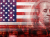 Why BofA Warns of a Tough December for the U.S. Dollar