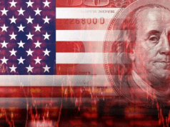 Why BofA Warns of a Tough December for the U.S. Dollar