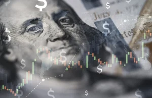 US Yields Jump Ahead of This Week’s Big Fed Rate Cut Call