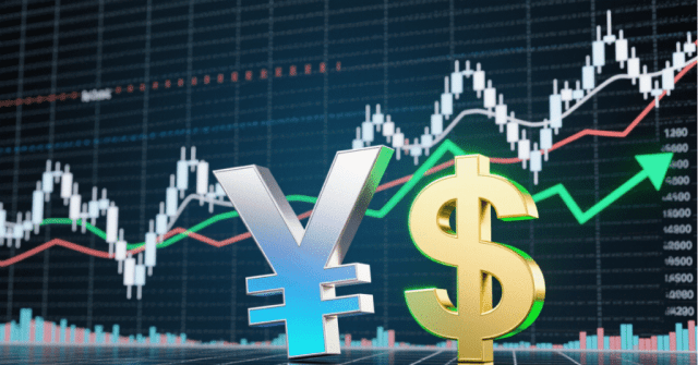 why-is-yen-so-weak-featured-1024x536