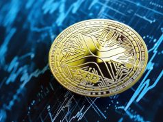 XRP Hits ‘Now or Never’ Zone as Traders Target $2.50