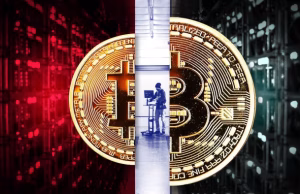 Bitcoin Ends Halving Year in the Red — Is the 4-Year Cycle Dead?