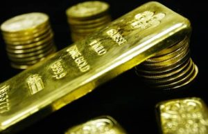 Bernstein Raises 2026 Gold Price Target, Flags Limited Upside