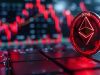 Ethereum Slips Below $3,000 Again: How Far Could ETH Fall in February?