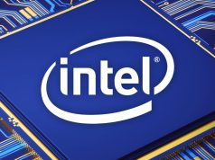 Intel Shares Slide as Supply Chain Issues Stall Turnaround