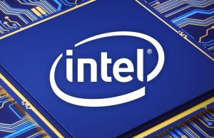 Intel Shares Slide as Supply Chain Issues Stall Turnaround