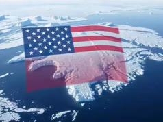 Could the U.S. Really Put a Price on Greenland?