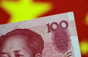 Asian FX Holds Ground; Aussie Dollar Surges to 15-Month High