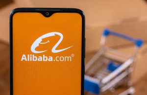 Morgan Stanley Cuts Alibaba Stock Target as Core E-Commerce Weakens