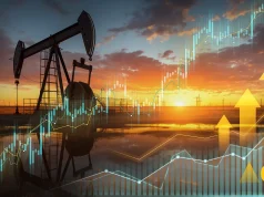 Surprise Build in EIA Crude Inventories Points to Softer Demand