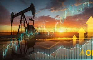 Surprise Build in EIA Crude Inventories Points to Softer Demand