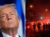 Trump Administration Stands by Minneapolis Killing Amid Conflicting Footage
