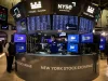 S&P 500 Hits 7,000 for First Time as Tech Stocks Lead