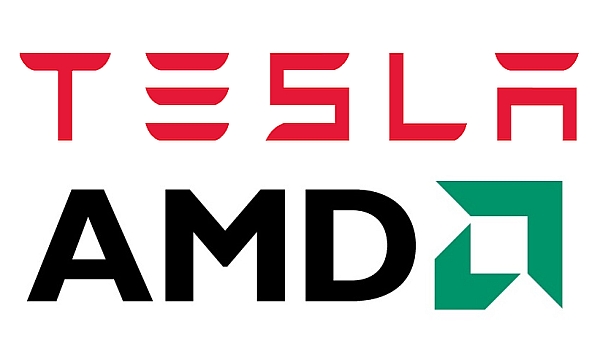 2017-09-20-s21_tesla_amd_ai_chip_self_driving_autonomous_car