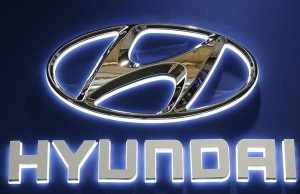 Display Failure Triggers Recall of 84,000 Hyundai Vehicles in the U.S.