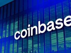 Coinbase CEO Pushes Back on Key U.S. Crypto Bill, Raising Regulatory Uncertainty