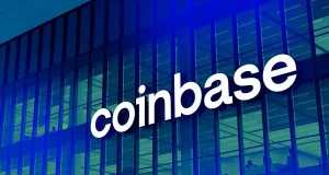 Coinbase CEO Pushes Back on Key U.S. Crypto Bill, Raising Regulatory Uncertainty