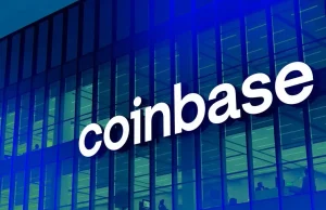 Coinbase CEO Pushes Back on Key U.S. Crypto Bill, Raising Regulatory Uncertainty