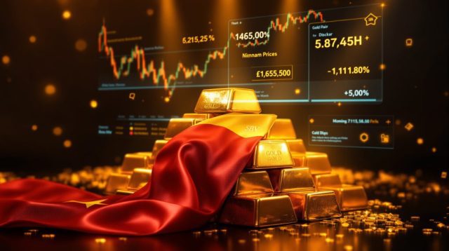 2f332435-5061-459d-be4a-a5c93eaee007-1024x572