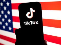 New U.S. Joint Venture Helps TikTok Sidestep Looming American Ban
